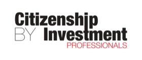 Citizenship by Investment